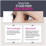 [Etude House] Dr. Mascara Fixer For Super Long Lash 6ml by Etude House
