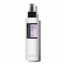 COSRX AHA/BHA Treatment Toner | Essence pour traiter les points blancs