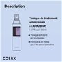 COSRX AHA/BHA Treatment Toner | Essence pour traiter les points blancs, les pores et les peaux irrégulières | 150ml / 5.07fl.oz