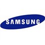 Samsung FASTGUARD Extended Warranty ADD 2 Year 32-39IN 24H/Day