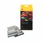 KODAK PMC - 20 Papier de Rechange pour Imprimante PM Blanc