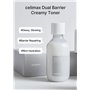 [celimax] Dual Barrier Creamy Toner 150 ml