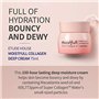 ETUDE [2019 NOUVEAU] Etude House Moistfull Crème Profonde au Collagène 75 ml