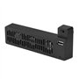 Ventilateur de refroidissement USB, ventilateur de refroidissement de console de jeu, système de refroidissement pour Xbox One X