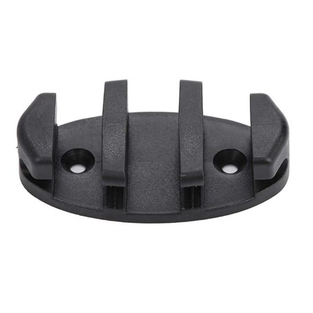 OUKENS Taquet d'ancre