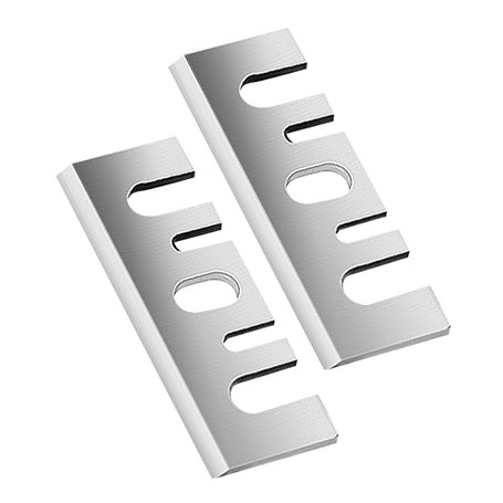 Uadme Lame Rabot 82mm