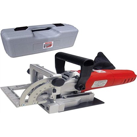 Holzmann PJ100A 230V Fraiseuse