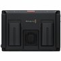 Blackmagic Design Video Assist 7 12G HDR Noir