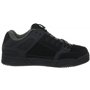 Globe Tilt Trainers EU 47