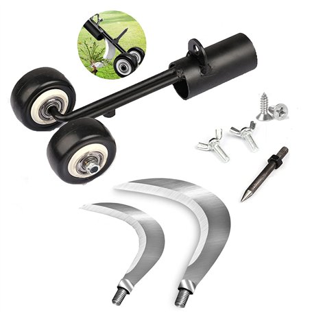 Thermostat d'eau Febi Bilstein 82°C avec joints pour Hyundai 1 468,05 €