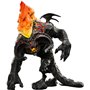 WETA WETA Collectibles Lord of The Rings Mini Epics - The Balrog