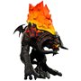 WETA WETA Collectibles Lord of The Rings Mini Epics - The Balrog