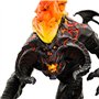 WETA WETA Collectibles Lord of The Rings Mini Epics - The Balrog