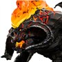 WETA WETA Collectibles Lord of The Rings Mini Epics - The Balrog