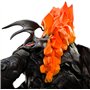 WETA WETA Collectibles Lord of The Rings Mini Epics - The Balrog