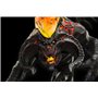 WETA WETA Collectibles Lord of The Rings Mini Epics - The Balrog