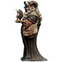 Weta Workshop Le Hobbit - Figurine Mini Epics Radagast Le Brun 16 cm WT875003247