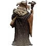 Weta Workshop Le Hobbit - Figurine Mini Epics Radagast Le Brun 16 cm WT875003247