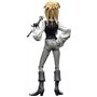 Weta Workshop Mini Epics - Labyrinthe (1986) - Jareth