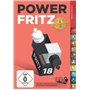 Power Fritz 18 - Le très grand programme d'échecs avec théorie d'ouverture complète : logiciel d'échecs Champion du monde 2022 -