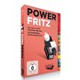Power Fritz 18 - Le très grand programme d'échecs avec théorie d'ouverture complète : logiciel d'échecs Champion du monde 2022 -