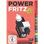 Power Fritz 18 - Le très grand programme d'échecs avec théorie d'ouverture complète : logiciel d'échecs Champion du monde 2022 -