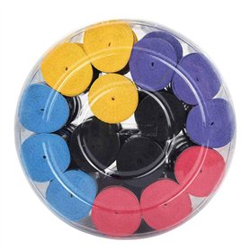 Koolatron Sac Isotherme 13L Glacière Électrique Glacière Portable 12V Mini Réfrigérateur Étanche Voiture Bandoulière Réglable Sa