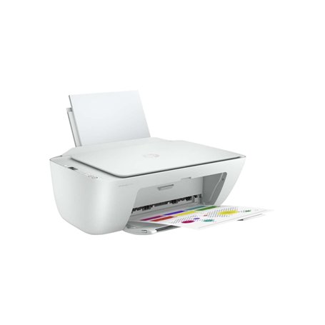 HP Imprimante tout-en-un DeskJet 2720 avec impression sans fil