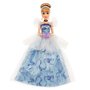 Figurine daction Disney Princess