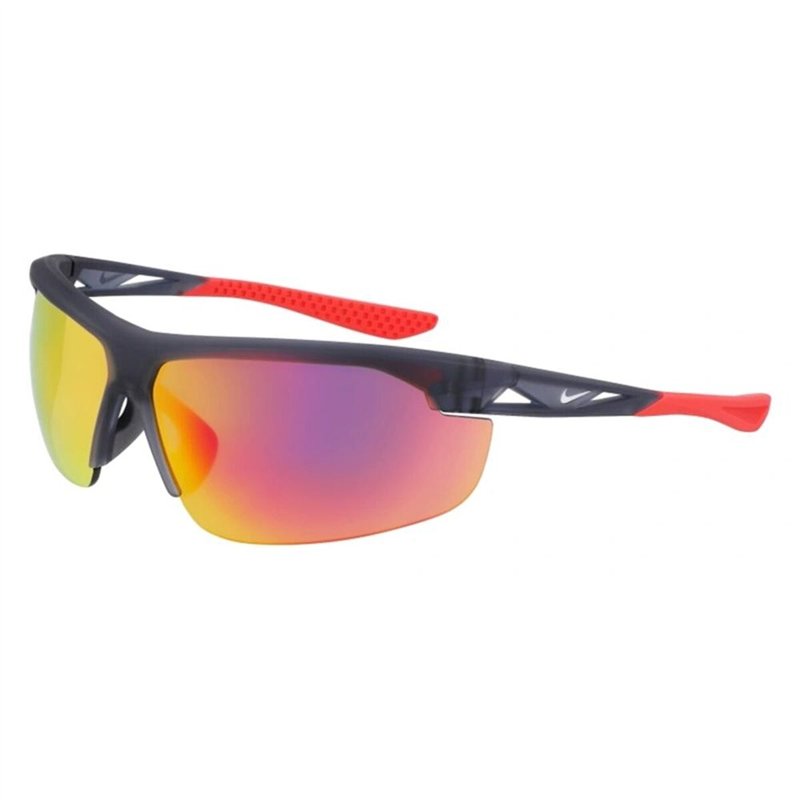 Lunettes de soleil Homme Nike NIKE WINDTRACK M FV2398