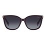Lunettes de soleil Femme Polaroid PLD 6229_CS