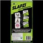 Slapzi