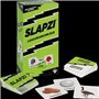 Slapzi