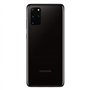 2020 Samsung Galaxy S20+ 5G 128 Go - Noir Cosmique (Reconditionné)
