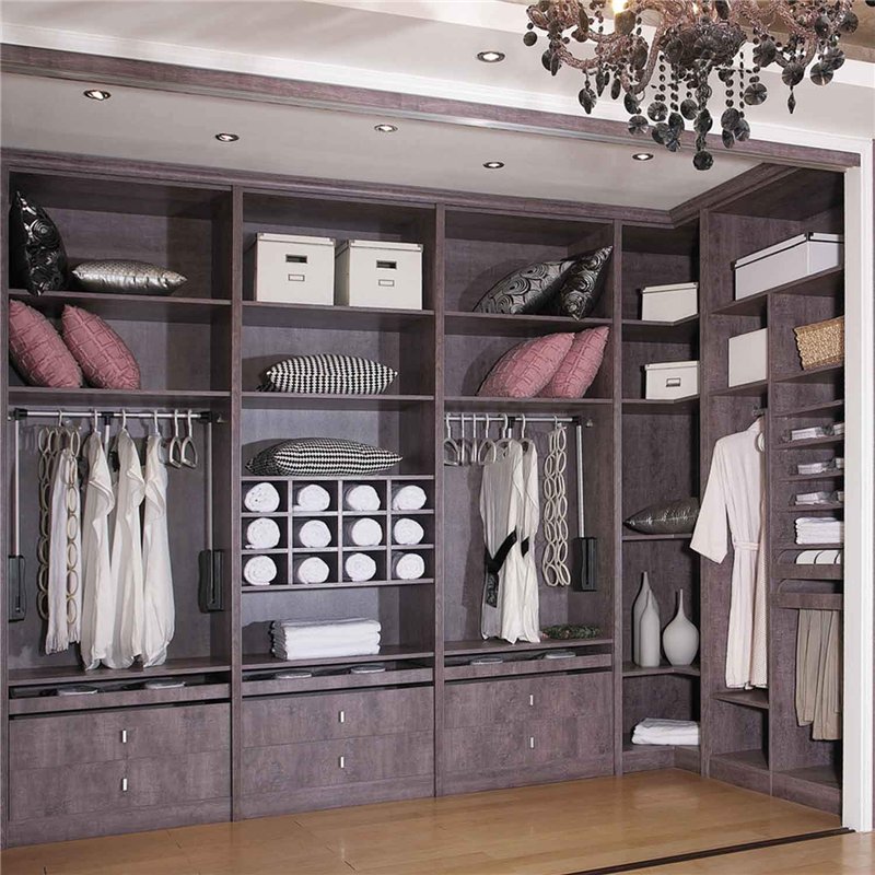 Image secondaire de CHSEROK 20 Pièces Support Etagere Verre, Alliage de Zinc Support Tablette Verre, Angle de Support D'étagère, Avec Ventouse Anti-