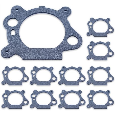 10 Pièces Joints de Carburateur pour 272653 795629 272653S