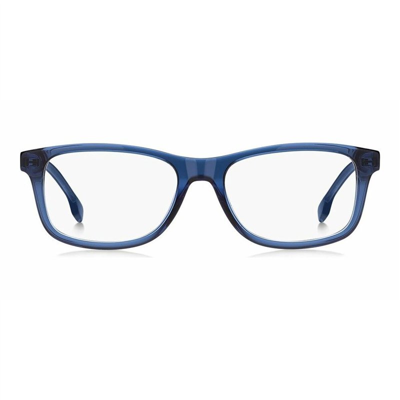 Image secondaire de Monture de Lunettes Homme Hugo Boss BOSS 1547 JUNIOR