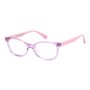 Lunettes de soleil enfant Polaroid PLD D833 JUNIOR