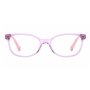 Lunettes de soleil enfant Polaroid PLD D833 JUNIOR