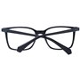 Monture de Lunettes Homme Polaroid PLD D499 5380738