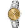 Montre Femme Gucci MOD. G-TIMELESS Argenté