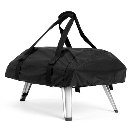 Onlyfire Housse de transport de Four à Pizza pour Ooni Koda 12