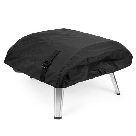 onlyfire Housse de Protection de Four à Pizza pour Ooni Koda 16