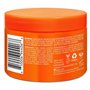 Cantu Guava Curl Gel crème fortifiant 340 g