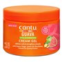 Cantu Guava Curl Gel crème fortifiant 340 g