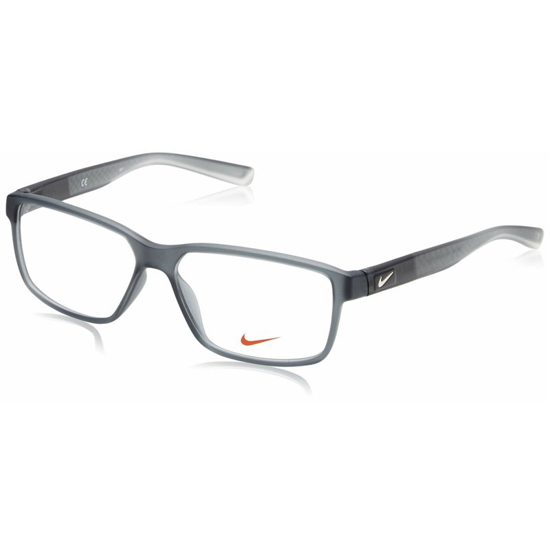 Monture de Lunettes Homme Nike NIKE 7092