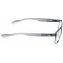 Monture de Lunettes Homme Nike NIKE 7092