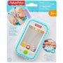Mattel Fisher-Price GJD46 Selfie Phone