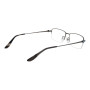 Monture de Lunettes Homme BMW BW5038-H 56008