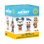 Funko Mystery Mini - Disney Classics - 1 of 12 to Collect - Styles Vary- Mini-Figurine en Vinyle à Collectionner - Idée de Cadea